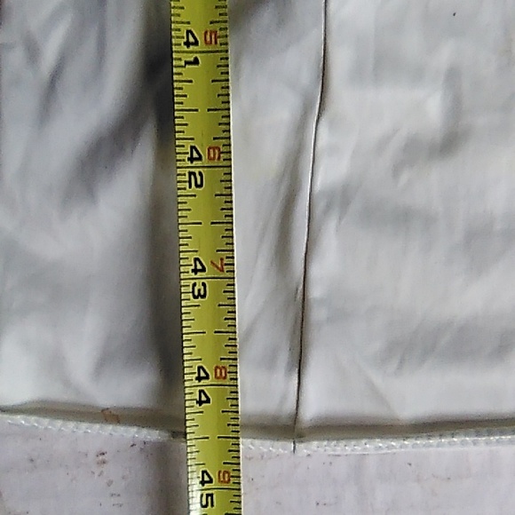 Vintage nightgown - Picture 8 of 16